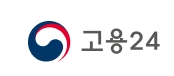 실업급여 2차 실업인정일, 언제 신청받고 언제 들어올까? 2 실업급여 2차 실업인정일, 언제 신청받고 언제 들어올까?