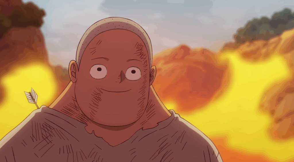 원피스 1130~1136화.torrent 1080p 광고없음. 1 원피스 1136화