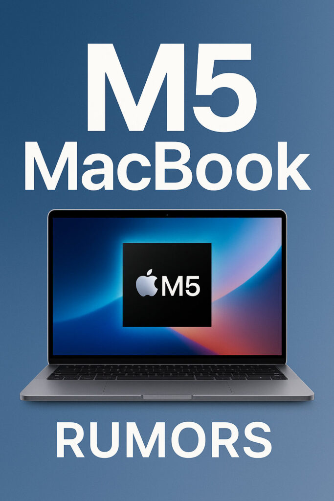 M5 맥북 프로,에어 출시일 가성비 체크 정리! 2 M5 맥북